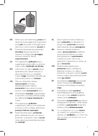 Strona 9