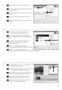 Page 21