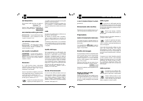 Pagina 10