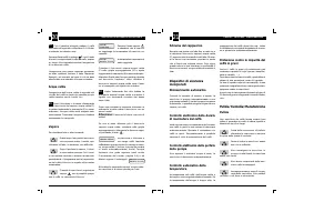 Pagina 11