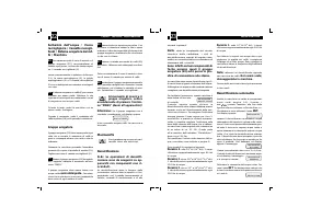 Pagina 12