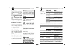 Pagina 13