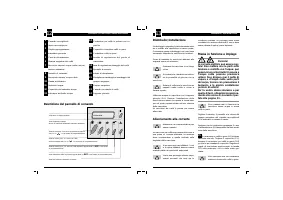 Pagina 7