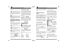 Pagina 8