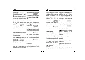 Pagina 9