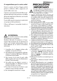Pagina 1