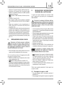 Pagina 12