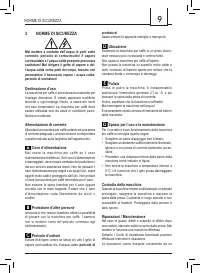 Pagina 8