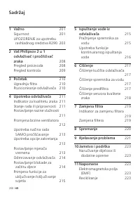 Página 32