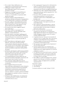 Página 40