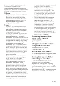 Página 42