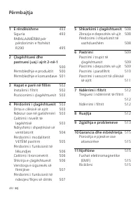 Página 78