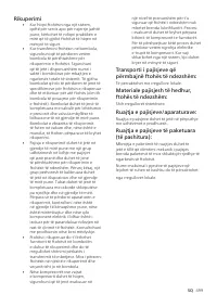 Página 85