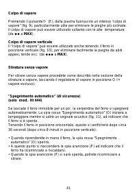 Pagina 9