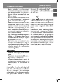 Pagina 6
