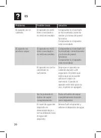 Página 14