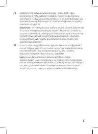 Página 9