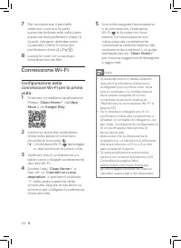 Pagina 8