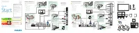 Philips 32PFL5708/F7