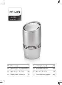Philips HU4706/50