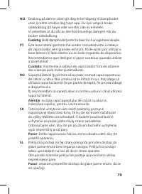 Page 78