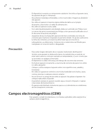 Página 9