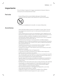 Pagina 10