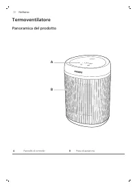 Página 18