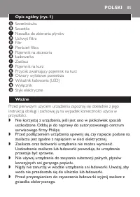 Strona 6