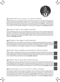 Pagina 27
