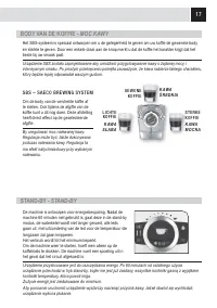 Strona 15