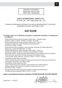Strona 35