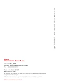 Strona 36