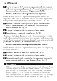 Pagina 12