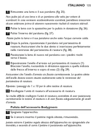 Pagina 15