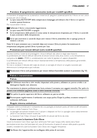 Pagina 10