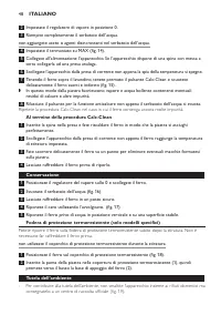 Pagina 11