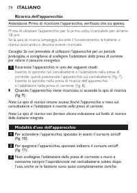 Pagina 9