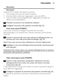 Pagina 10