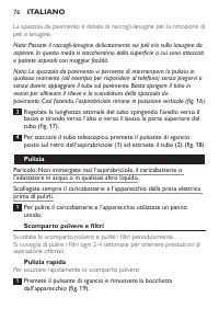 Pagina 11