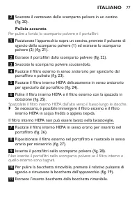 Pagina 12