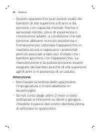 Pagina 8