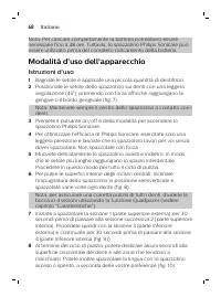 Pagina 12