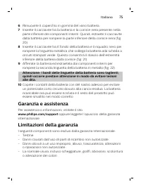 Pagina 19
