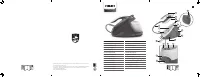 Philips GC9622/20