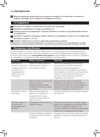 Strona 14