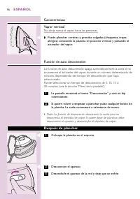 Página 12