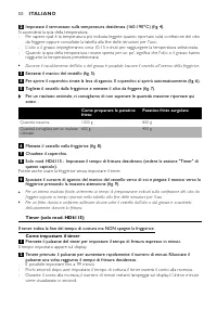 Pagina 9