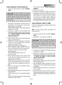 Pagina 10