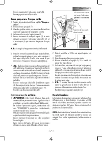 Pagina 12